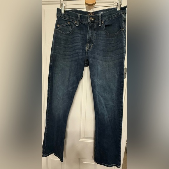 Rock & Republic Jeans 32 x 32 - Picture 1 of 4